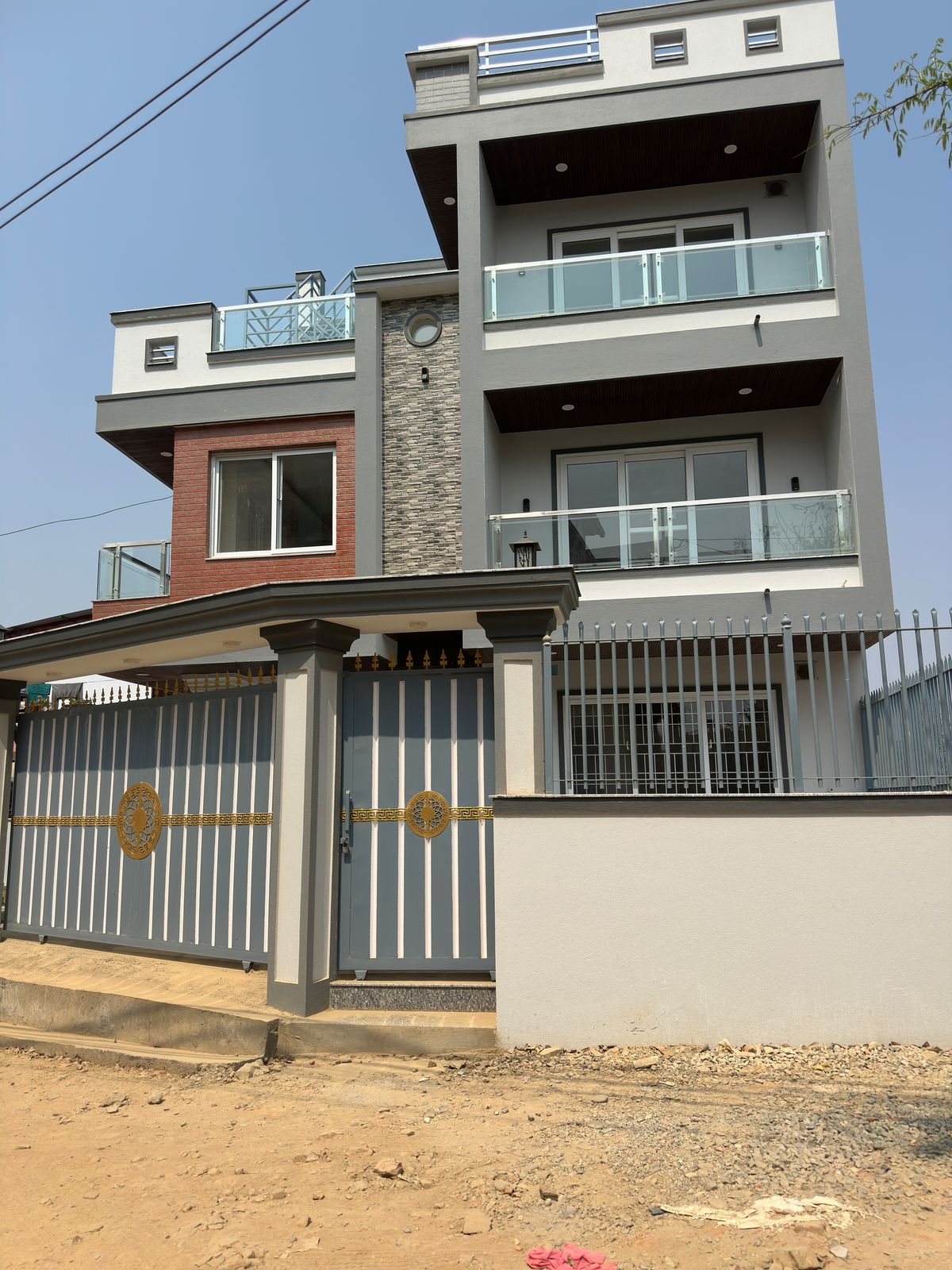 property-image